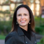 KCON announces new Wesorick Center Executive Director